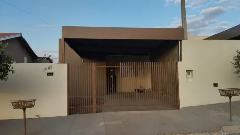 Comprar Casa / Padr&atilde;o em Cedral R$ 210.000,00 - Foto 2