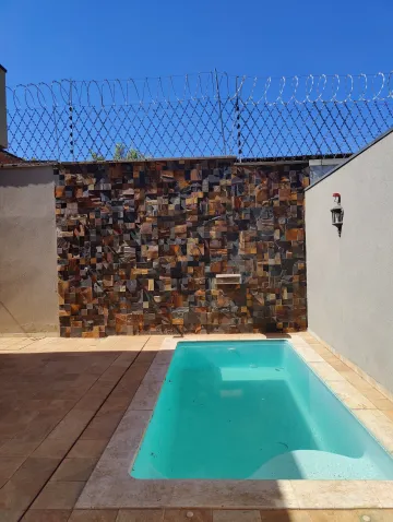 Comprar Casa / Condom&iacute;nio em S&atilde;o Jos&eacute; do Rio Preto R$ 1.450.000,00 - Foto 4