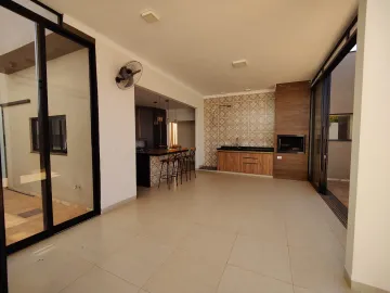 Alugar Casa / Condom&iacute;nio em S&atilde;o Jos&eacute; do Rio Preto. apenas R$ 5.500,00