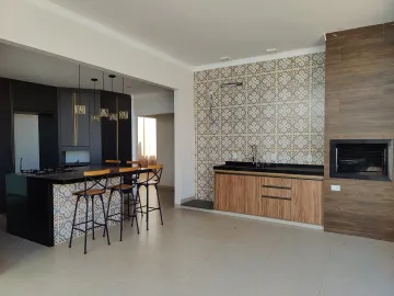 Comprar Casa / Condom&iacute;nio em S&atilde;o Jos&eacute; do Rio Preto R$ 1.450.000,00 - Foto 2