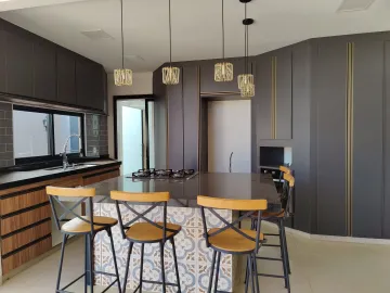Comprar Casa / Condom&iacute;nio em S&atilde;o Jos&eacute; do Rio Preto R$ 1.450.000,00 - Foto 5