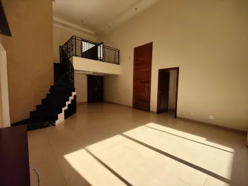 Comprar Casa / Condom&iacute;nio em S&atilde;o Jos&eacute; do Rio Preto R$ 1.450.000,00 - Foto 6