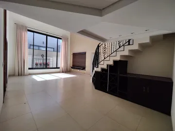Comprar Casa / Condom&iacute;nio em S&atilde;o Jos&eacute; do Rio Preto R$ 1.450.000,00 - Foto 7