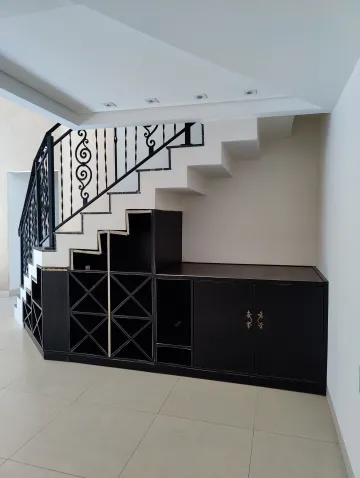 Comprar Casa / Condom&iacute;nio em S&atilde;o Jos&eacute; do Rio Preto R$ 1.450.000,00 - Foto 8