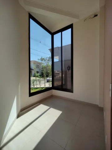 Comprar Casa / Condom&iacute;nio em S&atilde;o Jos&eacute; do Rio Preto R$ 1.450.000,00 - Foto 9