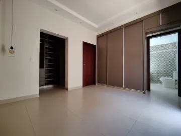 Comprar Casa / Condom&iacute;nio em S&atilde;o Jos&eacute; do Rio Preto R$ 1.450.000,00 - Foto 10