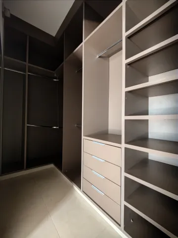 Comprar Casa / Condom&iacute;nio em S&atilde;o Jos&eacute; do Rio Preto R$ 1.450.000,00 - Foto 11