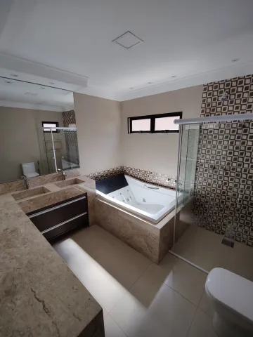 Comprar Casa / Condom&iacute;nio em S&atilde;o Jos&eacute; do Rio Preto R$ 1.450.000,00 - Foto 12