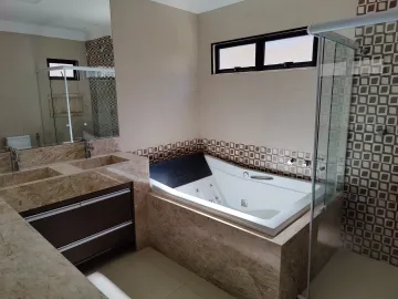 Comprar Casa / Condom&iacute;nio em S&atilde;o Jos&eacute; do Rio Preto R$ 1.450.000,00 - Foto 13