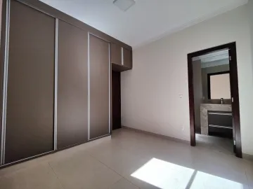 Comprar Casa / Condom&iacute;nio em S&atilde;o Jos&eacute; do Rio Preto R$ 1.450.000,00 - Foto 14