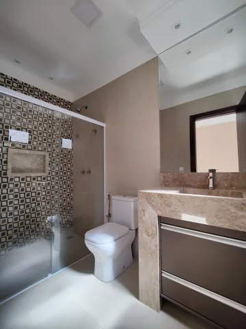 Comprar Casa / Condom&iacute;nio em S&atilde;o Jos&eacute; do Rio Preto R$ 1.450.000,00 - Foto 15