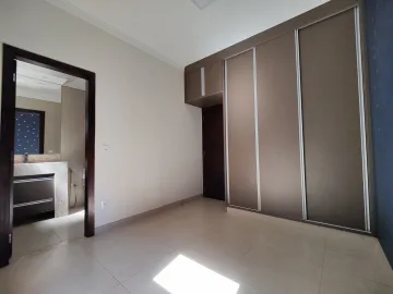 Comprar Casa / Condom&iacute;nio em S&atilde;o Jos&eacute; do Rio Preto R$ 1.450.000,00 - Foto 16
