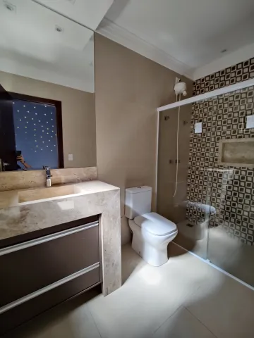 Comprar Casa / Condom&iacute;nio em S&atilde;o Jos&eacute; do Rio Preto R$ 1.450.000,00 - Foto 17