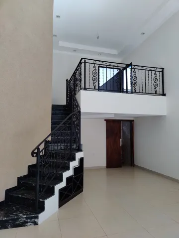 Comprar Casa / Condom&iacute;nio em S&atilde;o Jos&eacute; do Rio Preto R$ 1.450.000,00 - Foto 18