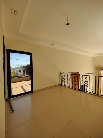 Comprar Casa / Condom&iacute;nio em S&atilde;o Jos&eacute; do Rio Preto R$ 1.450.000,00 - Foto 19