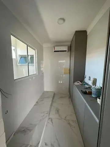 Comprar Casa / Condom&iacute;nio em S&atilde;o Jos&eacute; do Rio Preto R$ 580.000,00 - Foto 15