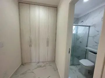 Comprar Casa / Condom&iacute;nio em S&atilde;o Jos&eacute; do Rio Preto R$ 580.000,00 - Foto 9