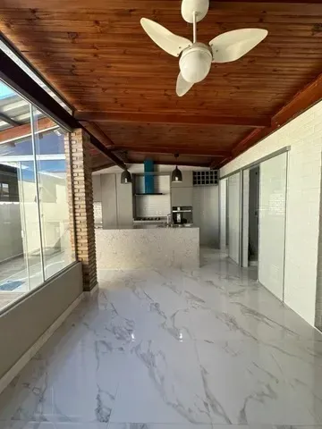 Comprar Casa / Condom&iacute;nio em S&atilde;o Jos&eacute; do Rio Preto R$ 580.000,00 - Foto 4