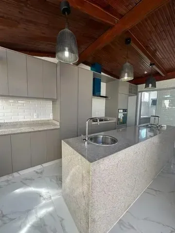 Comprar Casa / Condom&iacute;nio em S&atilde;o Jos&eacute; do Rio Preto R$ 580.000,00 - Foto 5