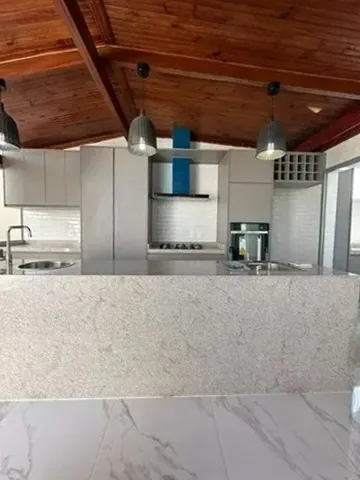 Comprar Casa / Condom&iacute;nio em S&atilde;o Jos&eacute; do Rio Preto R$ 580.000,00 - Foto 6