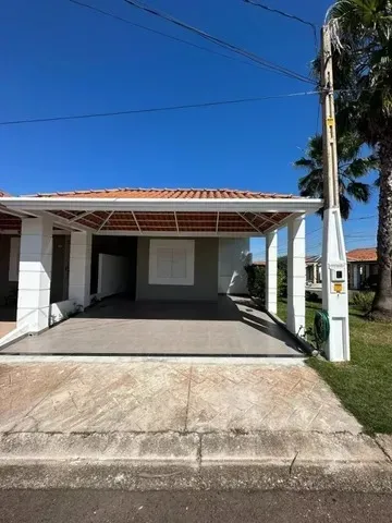 Alugar Casa / Condom&iacute;nio em S&atilde;o Jos&eacute; do Rio Preto. apenas R$ 580.000,00
