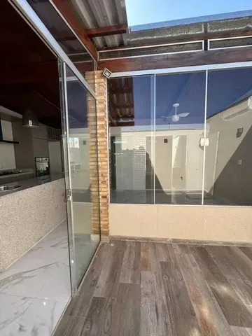 Comprar Casa / Condom&iacute;nio em S&atilde;o Jos&eacute; do Rio Preto R$ 580.000,00 - Foto 7