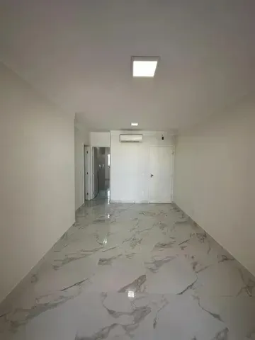 Comprar Casa / Condom&iacute;nio em S&atilde;o Jos&eacute; do Rio Preto R$ 580.000,00 - Foto 2