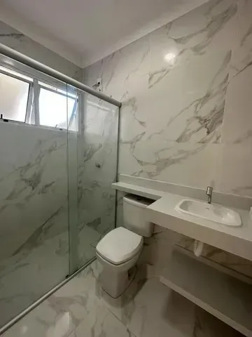 Comprar Casa / Condom&iacute;nio em S&atilde;o Jos&eacute; do Rio Preto R$ 580.000,00 - Foto 13
