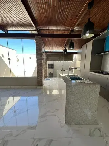Comprar Casa / Condom&iacute;nio em S&atilde;o Jos&eacute; do Rio Preto R$ 580.000,00 - Foto 8