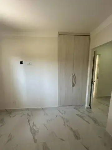 Comprar Casa / Condom&iacute;nio em S&atilde;o Jos&eacute; do Rio Preto R$ 580.000,00 - Foto 10
