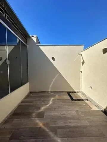 Comprar Casa / Condom&iacute;nio em S&atilde;o Jos&eacute; do Rio Preto R$ 580.000,00 - Foto 16