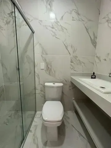 Comprar Casa / Condom&iacute;nio em S&atilde;o Jos&eacute; do Rio Preto R$ 580.000,00 - Foto 14