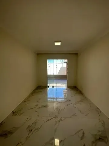 Comprar Casa / Condom&iacute;nio em S&atilde;o Jos&eacute; do Rio Preto R$ 580.000,00 - Foto 3
