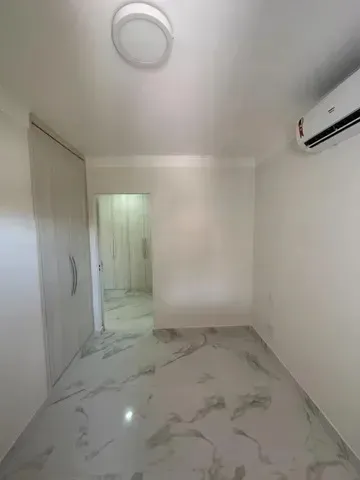 Comprar Casa / Condom&iacute;nio em S&atilde;o Jos&eacute; do Rio Preto R$ 580.000,00 - Foto 11