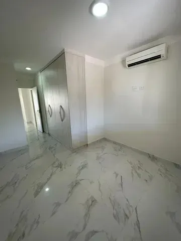 Comprar Casa / Condom&iacute;nio em S&atilde;o Jos&eacute; do Rio Preto R$ 580.000,00 - Foto 12