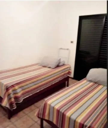 Comprar Apartamento / Padr&atilde;o em Guaruj&aacute; R$ 550.000,00 - Foto 4
