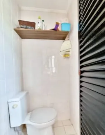 Comprar Apartamento / Padr&atilde;o em Guaruj&aacute; R$ 550.000,00 - Foto 5