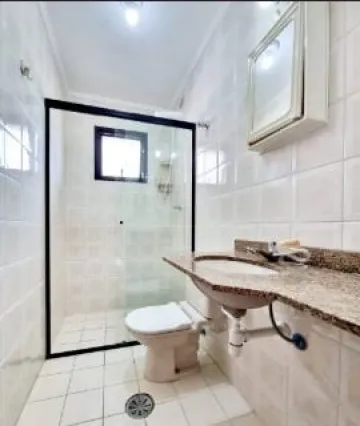 Comprar Apartamento / Padr&atilde;o em Guaruj&aacute; R$ 550.000,00 - Foto 6