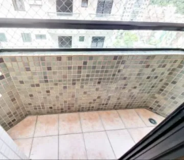 Comprar Apartamento / Padr&atilde;o em Guaruj&aacute; R$ 550.000,00 - Foto 7