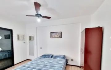 Comprar Apartamento / Padr&atilde;o em Guaruj&aacute; R$ 550.000,00 - Foto 3