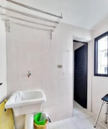Comprar Apartamento / Padr&atilde;o em Guaruj&aacute; R$ 550.000,00 - Foto 8