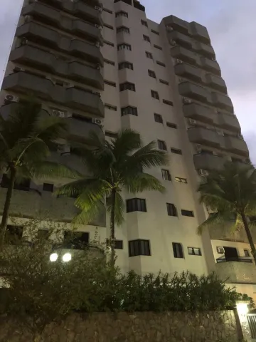 Comprar Apartamento / Padr&atilde;o em Guaruj&aacute; R$ 550.000,00 - Foto 9