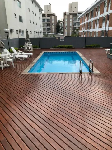 Comprar Apartamento / Padr&atilde;o em Guaruj&aacute; R$ 550.000,00 - Foto 10