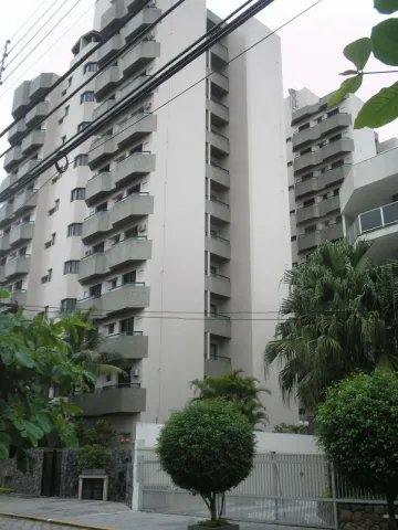 Comprar Apartamento / Padr&atilde;o em Guaruj&aacute; R$ 550.000,00 - Foto 11