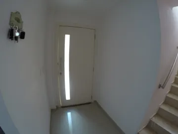Comprar Casa / Condom&iacute;nio em S&atilde;o Jos&eacute; do Rio Preto R$ 1.400.000,00 - Foto 29