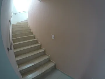 Comprar Casa / Condom&iacute;nio em S&atilde;o Jos&eacute; do Rio Preto R$ 1.400.000,00 - Foto 30