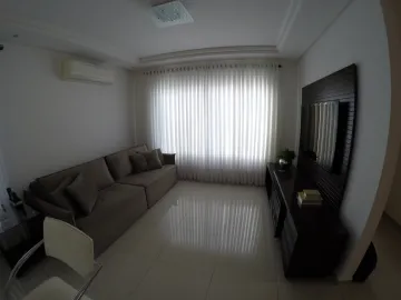 Comprar Casa / Condom&iacute;nio em S&atilde;o Jos&eacute; do Rio Preto R$ 1.400.000,00 - Foto 4