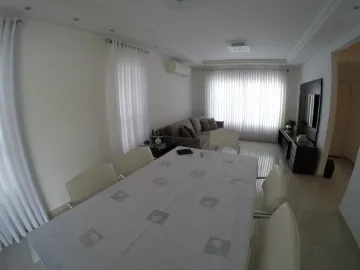 Comprar Casa / Condom&iacute;nio em S&atilde;o Jos&eacute; do Rio Preto R$ 1.400.000,00 - Foto 6
