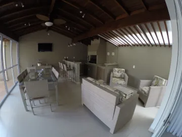 Comprar Casa / Condom&iacute;nio em S&atilde;o Jos&eacute; do Rio Preto R$ 1.400.000,00 - Foto 2