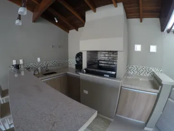 Comprar Casa / Condom&iacute;nio em S&atilde;o Jos&eacute; do Rio Preto R$ 1.400.000,00 - Foto 7